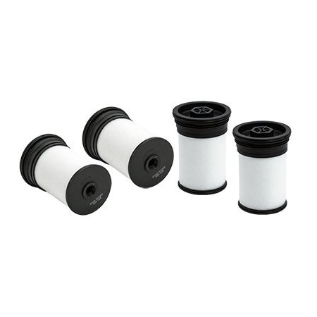 Wix Filters Fuel Filter WF10226